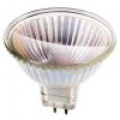 Светильник для нятяжных потолков модель №Галогенная лампа HB8 35W 230V